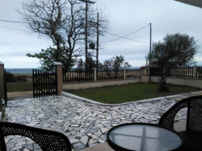  Chalkidiki Holly East House  Стагира-Акантос